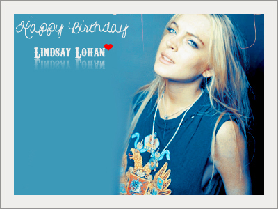 صور   lindsay-lohan- LiLo-s-B-Day-lindsay-lohan-1680303-400-300