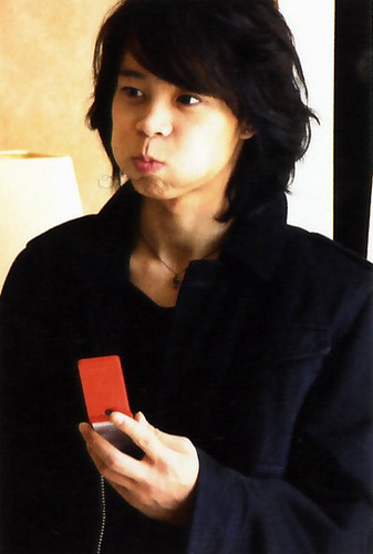 dbsk cute :) Micky-Yoochun-is-my-love-dbsk-1659713-337-500