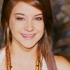 nymph's characters :) Shailene-Woodley-secret-life-of-the-american-teen-1689351-100-100