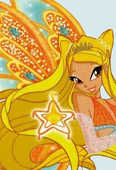stella from winx Stella-and-her-fairy-dust-the-winx-club-1637206-383-561