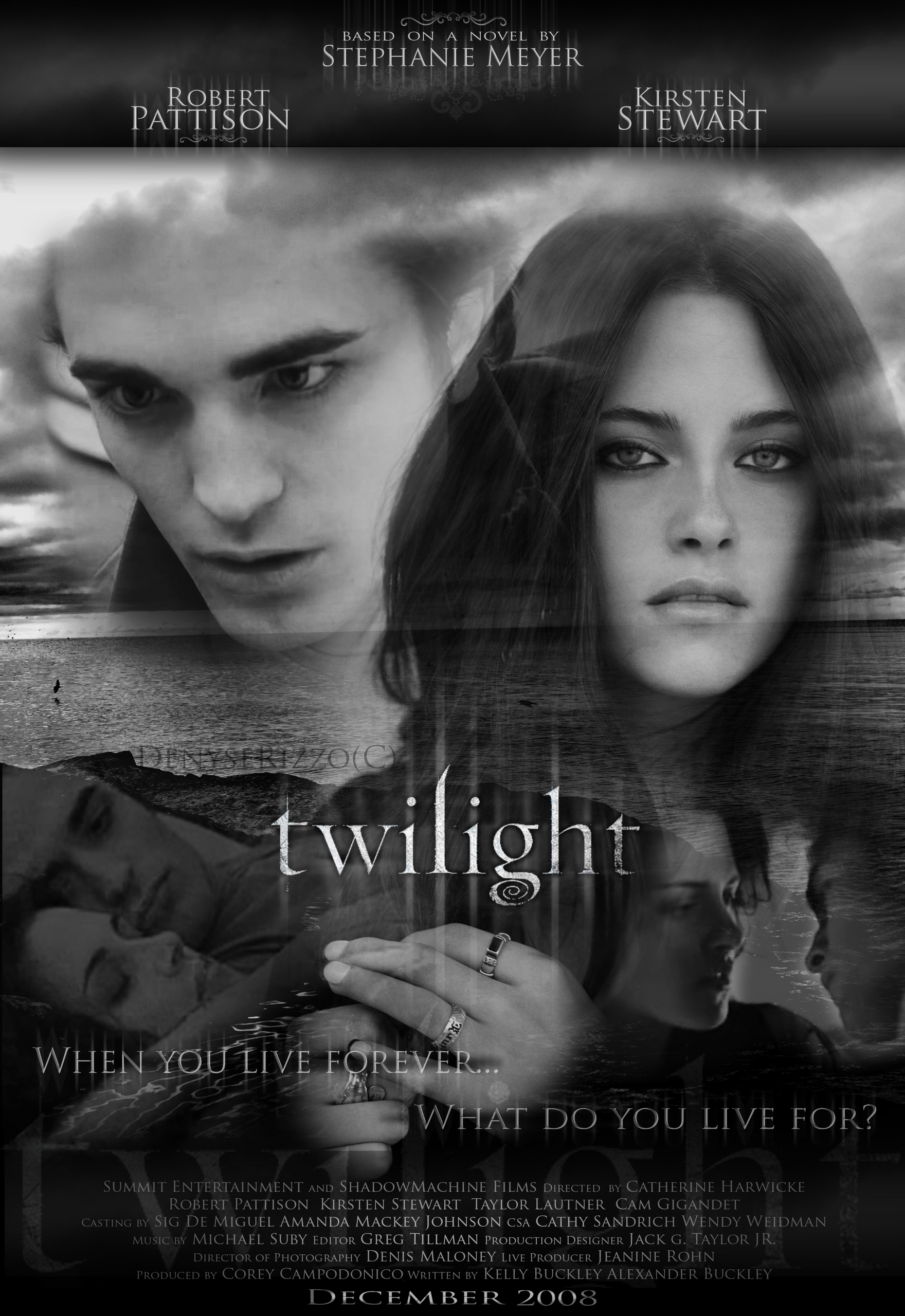 Twilight Arşivim Twilight-Movie-Poster-twilight-series-1627185-1760-2560