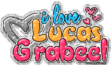    I-love-lucas-grabeel-high-school-musical-2-1631478-358-211