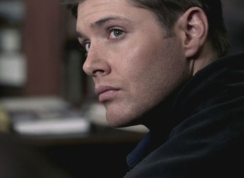 Supernatural - Sayfa 2 Jensen-as-dean-winchester-jensen-ackles-1685600-500-365