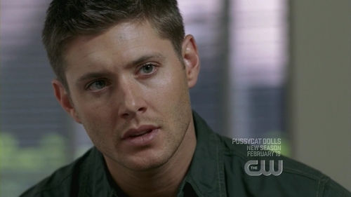 Supernatural - Sayfa 2 Jensen-as-dean-winchester-jensen-ackles-1685643-500-281