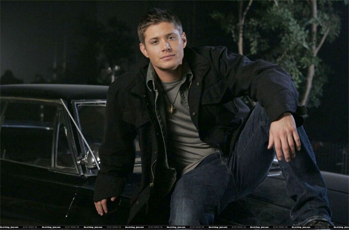 Galeria de Fotos.. Jensen Ackles.. - Pgina 32 Jensen-jensen-ackles-1685345-1200-791