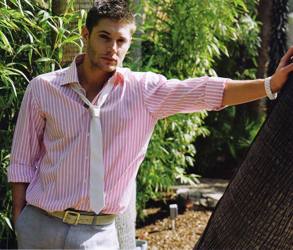 Galeria de Fotos.. Jensen Ackles.. - Pgina 32 Jensen-jensen-ackles-1685372-1193-1020