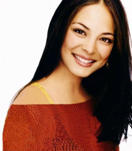 Najlepše žene sveta :D - Page 24 Kristin-kristin-kreuk-1636683-431-494