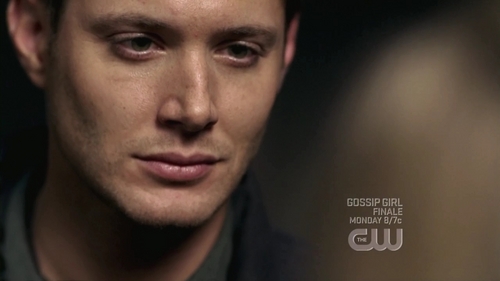 Supernatural - Sayfa 2 No-rest-for-the-wicked-screencaps-supernatural-1638858-500-281