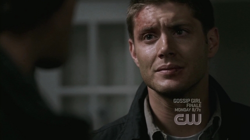 Supernatural - Sayfa 2 No-rest-for-the-wicked-screencaps-supernatural-1638864-500-281