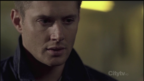 Supernatural - Sayfa 2 Supernatural-screencaps-supernatural-1638886-500-281