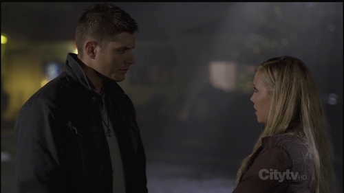 Supernatural - Sayfa 2 Supernatural-screencaps-supernatural-1638888-500-281