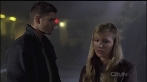 Supernatural - Sayfa 2 Supernatural-screencaps-supernatural-1638889-500-281