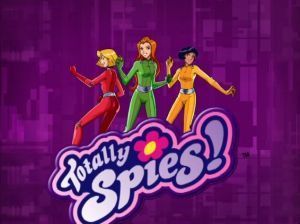 Ai thích Hoạt Hình Totally Spies vào nha Totally-spies-totally-spies-1638664-300-224