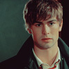 Hey guys ... are you in my relationship ? -3-chace-crawford-1728517-100-100