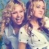 Aly & Aj