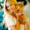 Ashley_Know Ashley-Tisdale-ashley-tisdale-1735962-100-100