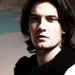 Kylian's Relations Ben-B-Icons-ben-barnes-1710793-75-75