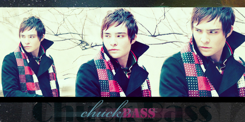 Fan Art Imagenes Chuck-chuck-bass-1720690-500-250