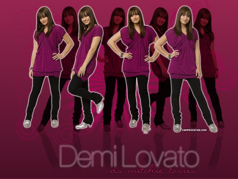 توقيــعــ،،ـات + خلفيــ،،ـات ديمــىى لوفــآأآتووو DEmi LovaTO ... DEMI-LOVATO-demi-lovato-1716170-800-600