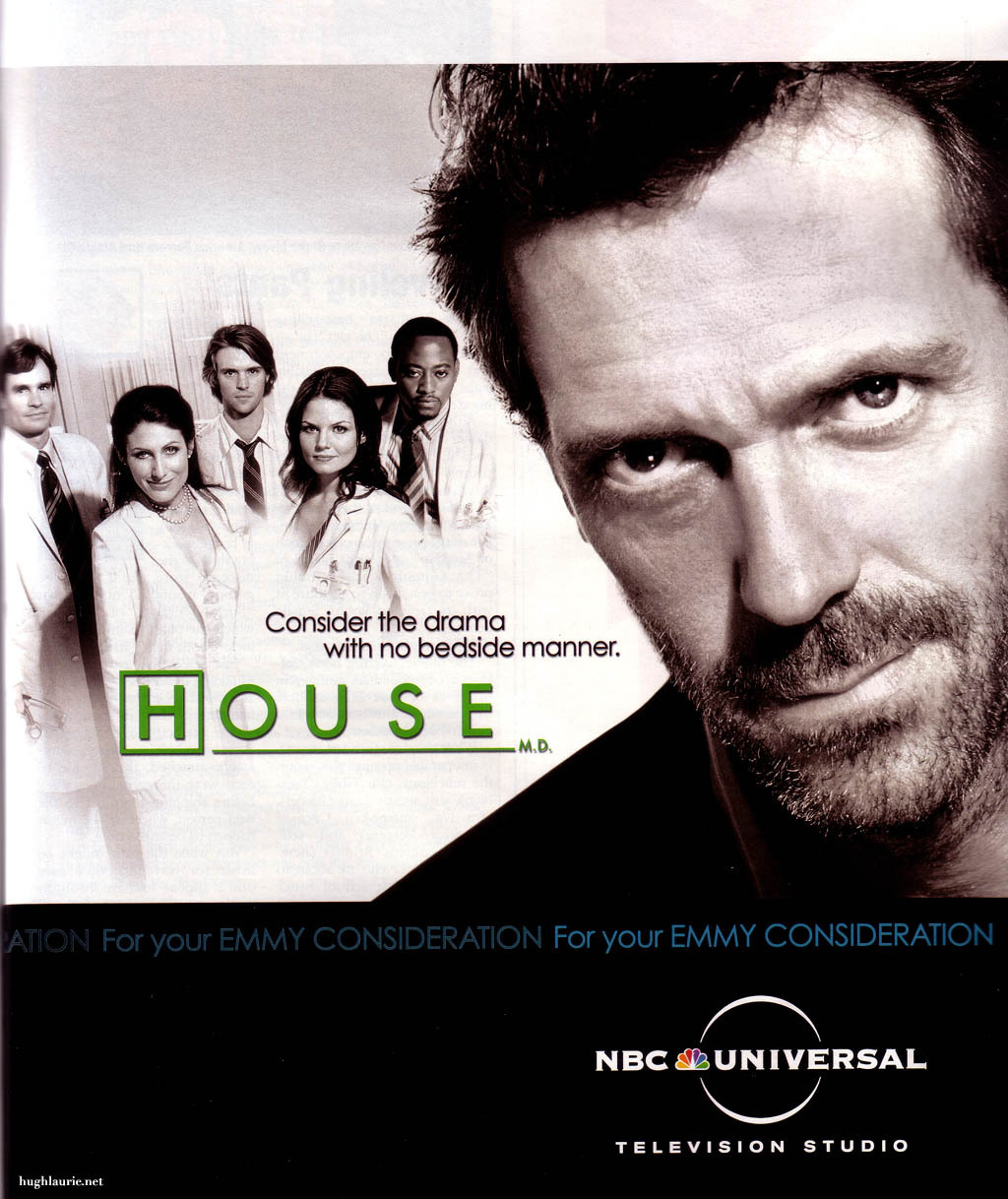 huse............. House-MD-Poster-Season-1-house-md-1751053-1024-1218