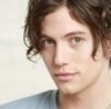 Vampires : La Famille Cullen Jackson-jackson-rathbone-1729652-100-98