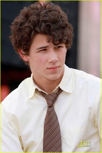       Nick-Jonas-the-jonas-brothers-1731267-334-500