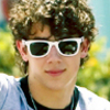 Hey guys ... are you in my relationship ? Nick-nick-jonas-1763063-100-100