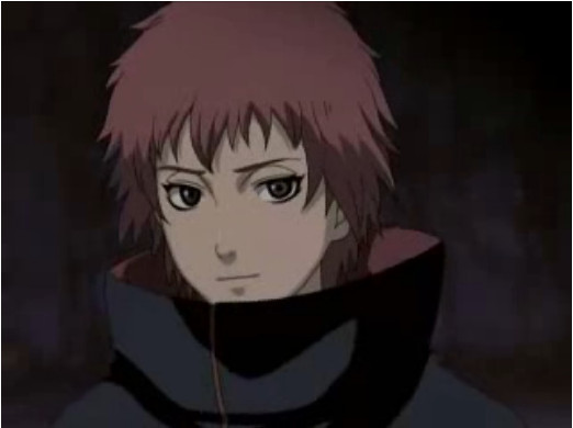 Imagini Sasori :) Sasori-akatsuki-1711183-522-390