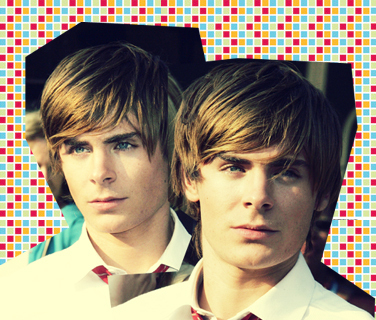 Banner ♣ Avarta ♣ Photoshop - Page 2 Zac-zac-efron-1774048-376-320