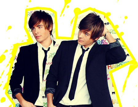 Banner ♣ Avarta ♣ Photoshop - Page 2 Zac-zac-efron-1774051-450-350