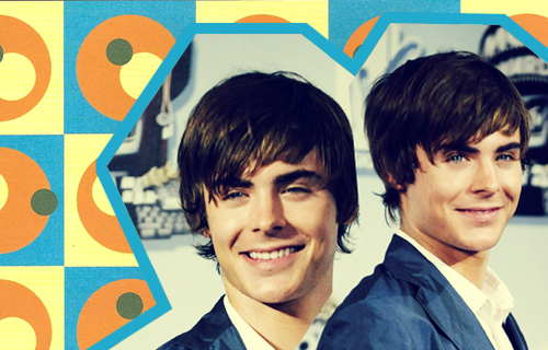 اجدد صور وتصاميم لـ  zac Zac-zac-efron-1774055-500-320