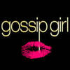 GossipGirl