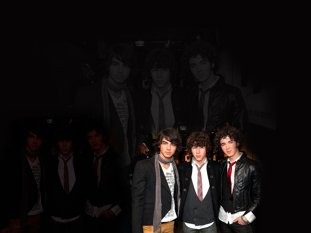 موسوعة تواقيع JB Jonas-brothers-the-jonas-brothers-1716273-1024-768