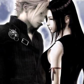 Final Fantasy Bilder Cloud-Tifa-cloud-strife-1899259-336-337