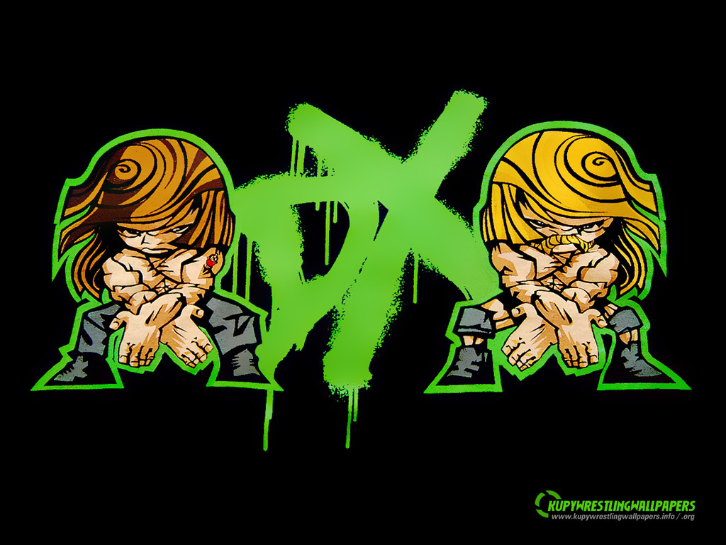 Taller de Darko! D-Generation-X-Cartoon-d-generation-x-1852387-1024-768