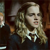 Arme de Dumbledore Harry-Potter-harry-potter-1894654-100-100