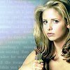 | LES ENFANTS HALLIWELL | Sarah-Michelle-Gellar-sarah-michelle-gellar-1885577-100-100