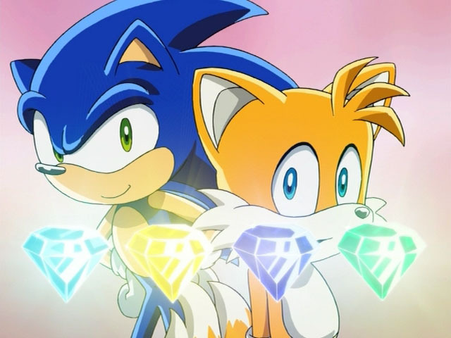 صور SoNiC X Sonic-X-clips-miles-tails-prower-1868249-640-480