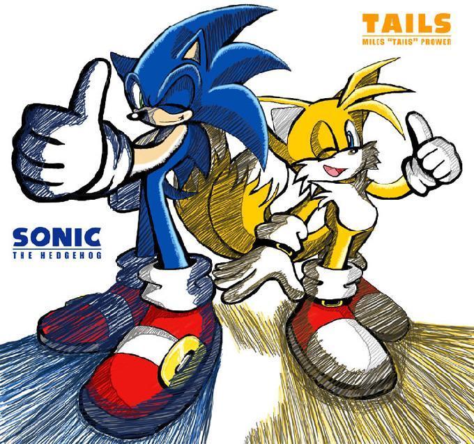 El juego de las imágenes - Página 2 Sonic-and-Tails-sonic-x-1877386-680-638