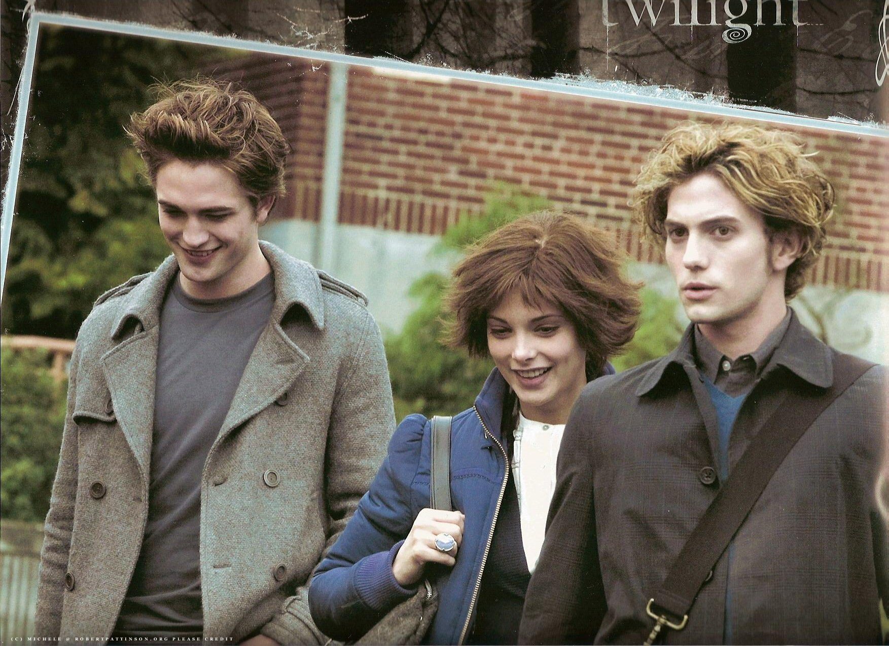 [Twil'movie] Banner-picture. Twilight-Calendars-twilight-series-1856649-1753-1275