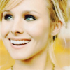 Alexia's Topics Kristen-33-kristen-bell-1856345-100-100