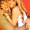 Un peu de sport et d'amusement || Oliver -33-Zashley-33-zac-efron-and-ashley-tisdale-1958816-100-100