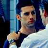 Peter Petrelli