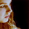 x-Cassie's T O P I C S Cassie-Icons-cassie-skins-1956587-100-100