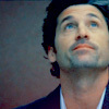 ..Grey's Anatomy.. Grey-s-Anatomy-greys-anatomy-1973671-100-100