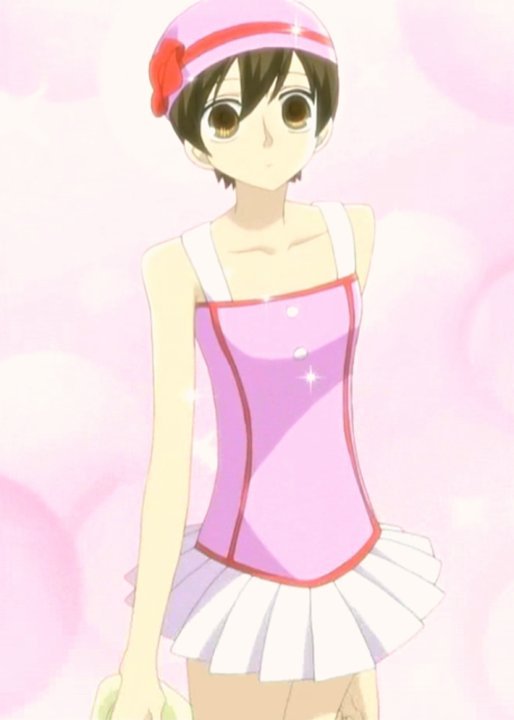 Go google it! Haru-chan-ouran-high-school-host-club-1904650-514-720