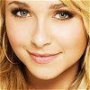 Cap.01x01.Pilot. - Página 13 Hayden-Panettiere-actresses-1940819-100-100