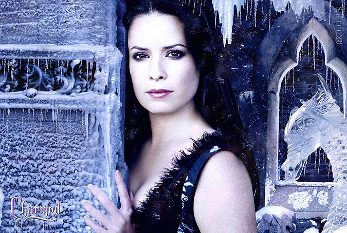 Галерия на Холи Мари Комбс - Page 16 Holly-Marie-Combs-holly-marie-combs-1999645-675-454