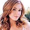 Personajes Cannon Isla-isla-fisher-1917665-100-100