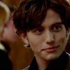 Doesn't mean anything ... |Ft. Chaton.| Jackson-jackson-rathbone-1996097-100-100